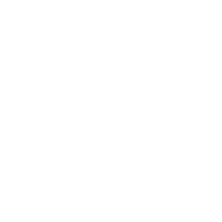 ducation