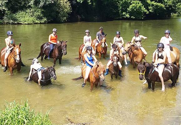 Notre-équipe-d’équitation-à-Coutras_img