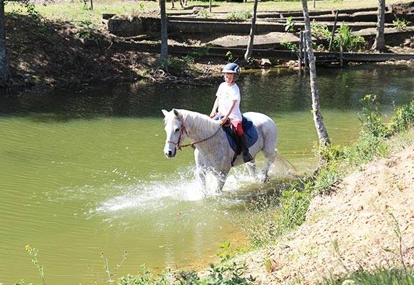 Cours-d’équitation-à-Coutras_gal01